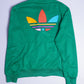 Adidas Trainingsjacke (S)