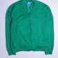 Adidas Trainingsjacke (S)