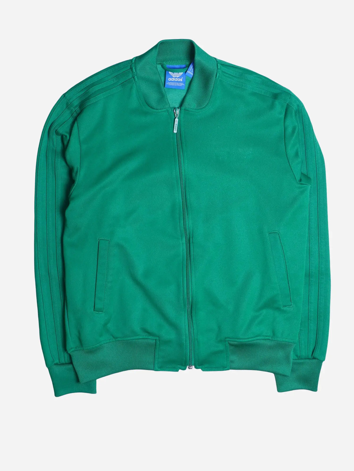 Adidas Trainingsjacke (S)