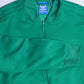 Adidas Trainingsjacke (S)