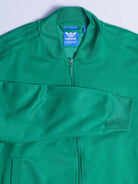 Adidas Trainingsjacke (S)