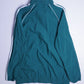 Adidas Trainingsjacke (L)