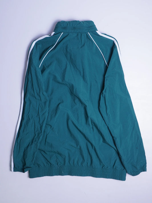 Adidas Trainingsjacke (L)