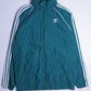 Adidas Trainingsjacke (L)