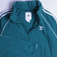 Adidas Trainingsjacke (L)