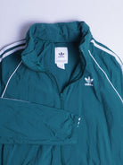 Adidas Trainingsjacke (L)