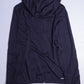 Adidas Trainingsjacke (M)