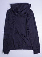 Adidas Trainingsjacke (M)