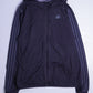 Adidas Trainingsjacke (M)