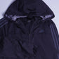 Adidas Trainingsjacke (M)