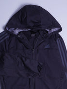 Adidas Trainingsjacke (M)
