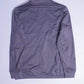 Adidas Trainingsjacke (S)