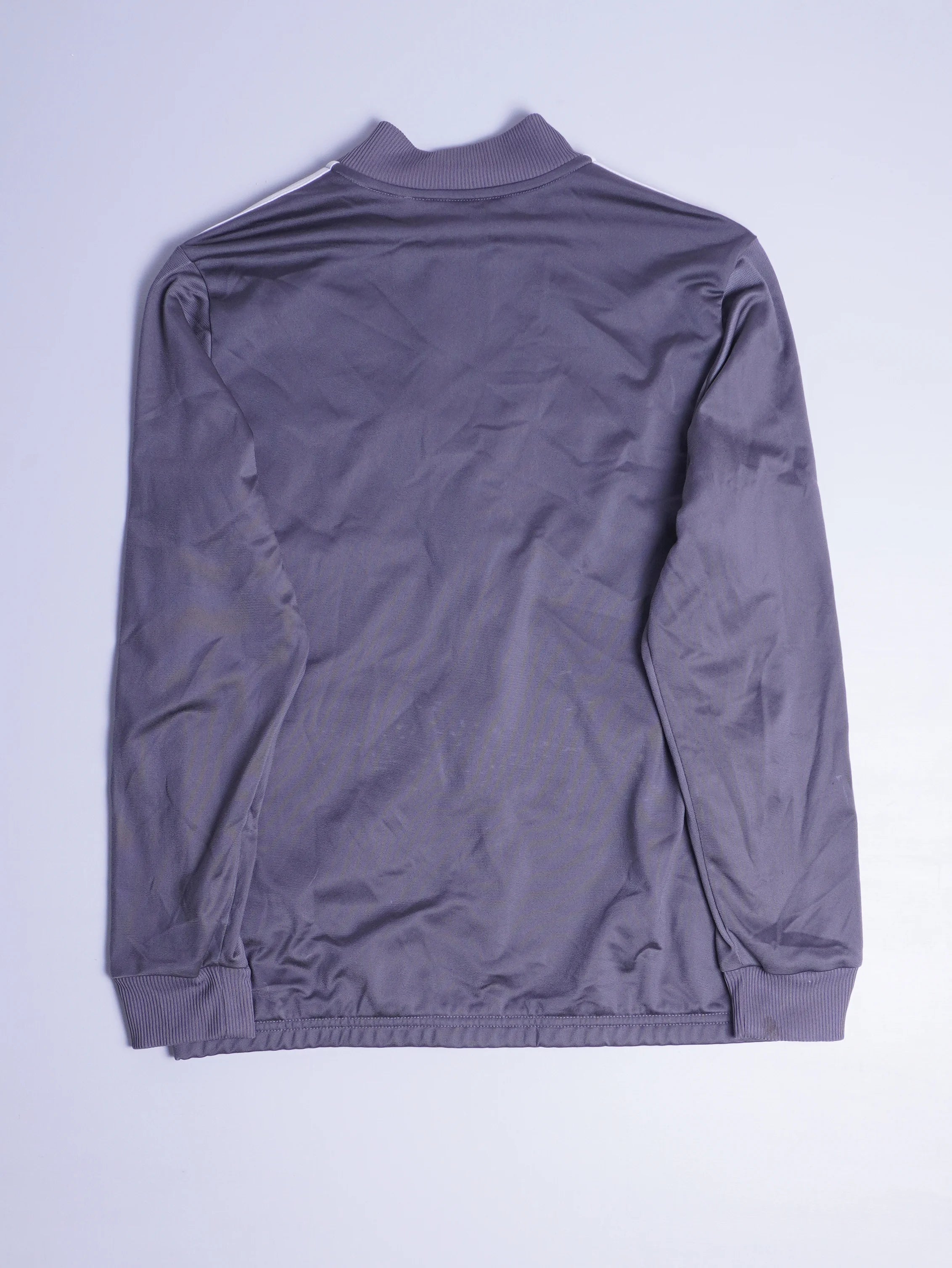 Adidas Trainingsjacke (S)