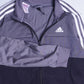 Adidas Trainingsjacke (S)