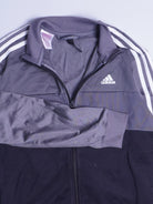 Adidas Trainingsjacke (S)