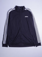 Adidas Trainingsjacke (XL)