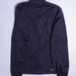 Adidas Trainingsjacke (S)