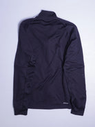 Adidas Trainingsjacke (S)