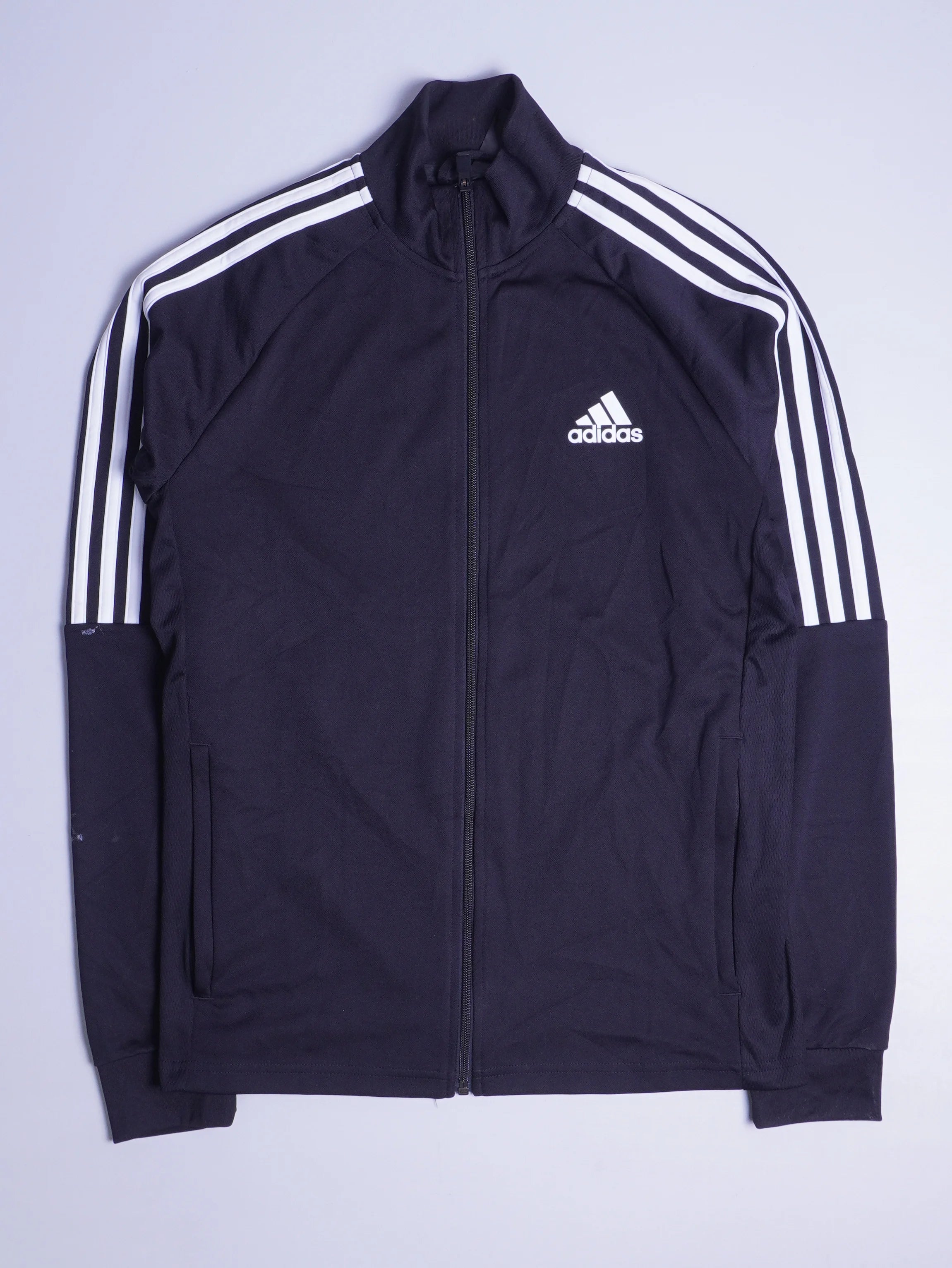 Adidas Trainingsjacke (S)