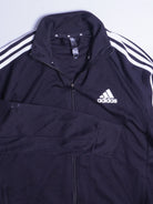 Adidas Trainingsjacke (S)