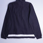 Adidas Trainingsjacke (L)