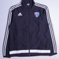 Adidas Trainingsjacke (L)