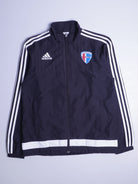 Adidas Trainingsjacke (L)