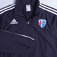 Adidas Trainingsjacke (L)