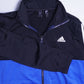 Adidas Trainingsjacke (M)