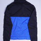 Adidas Trainingsjacke (M)