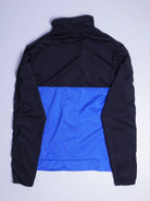 Adidas Trainingsjacke (M)