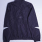 Adidas Trainingsjacke (L)