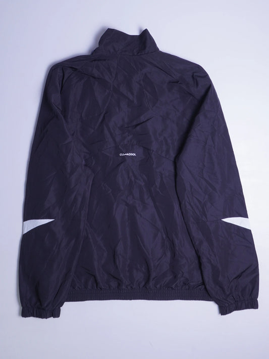 Adidas Trainingsjacke (L)