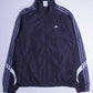 Adidas Trainingsjacke (L)