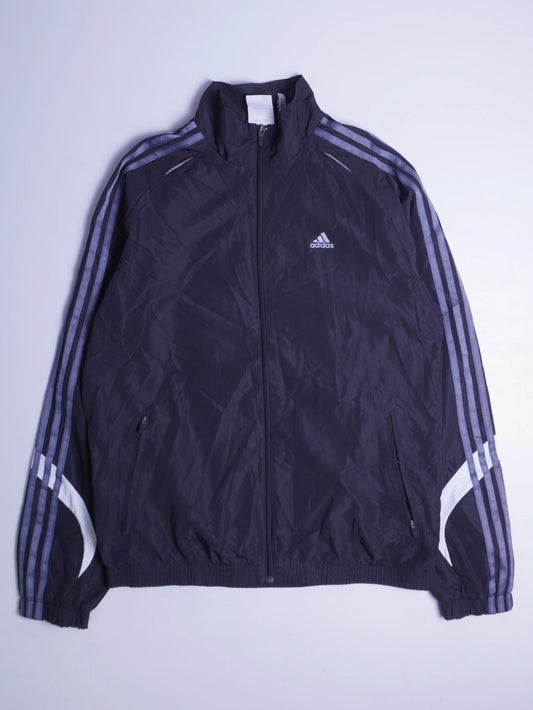 Adidas Trainingsjacke (L)