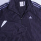 Adidas Trainingsjacke (L)