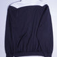 Adidas Trainingsjacke (L)
