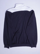 Adidas Trainingsjacke (L)