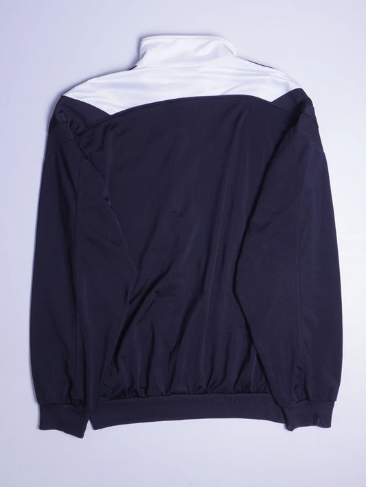 Adidas Trainingsjacke (L)