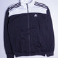 Adidas Trainingsjacke (L)