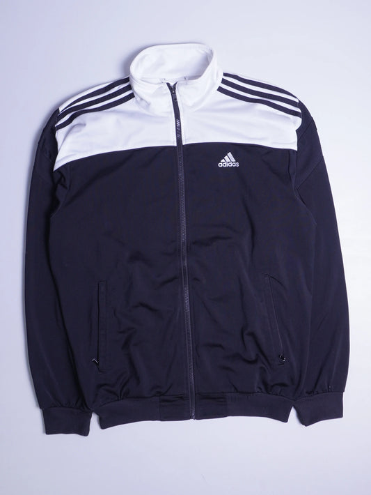 Adidas Trainingsjacke (L)