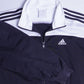 Adidas Trainingsjacke (L)