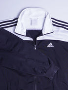 Adidas Trainingsjacke (L)