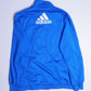 Adidas Trainingsjacke (L)