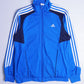 Adidas Trainingsjacke (L)