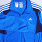 Adidas Trainingsjacke (L)