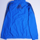 Adidas Trainingsjacke (L)