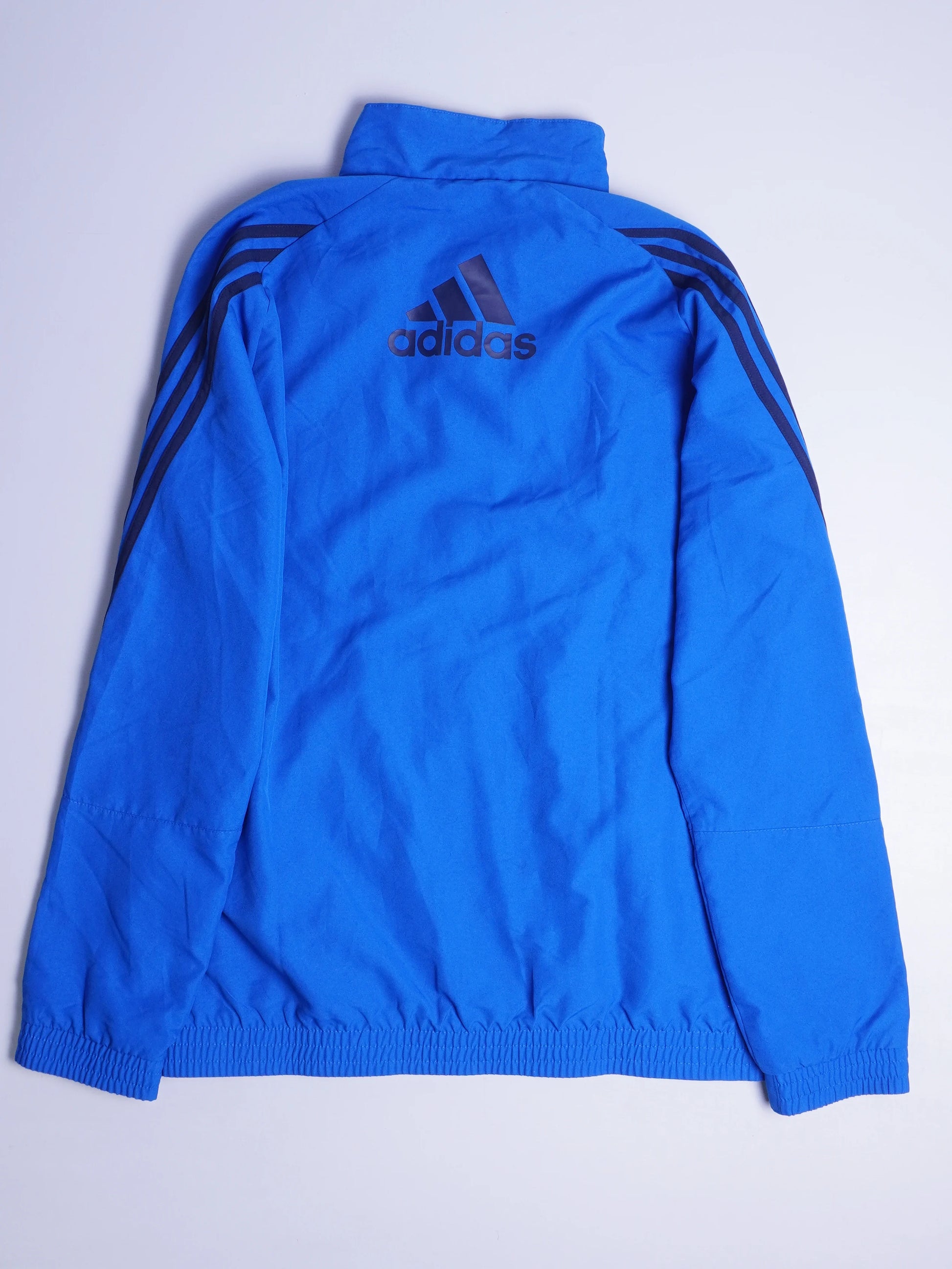 Adidas Trainingsjacke (L)