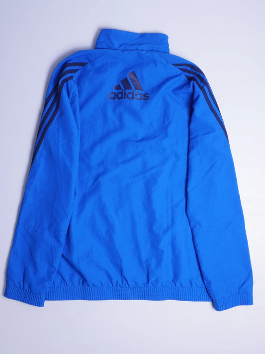 Adidas Trainingsjacke (L)