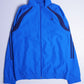 Adidas Trainingsjacke (L)
